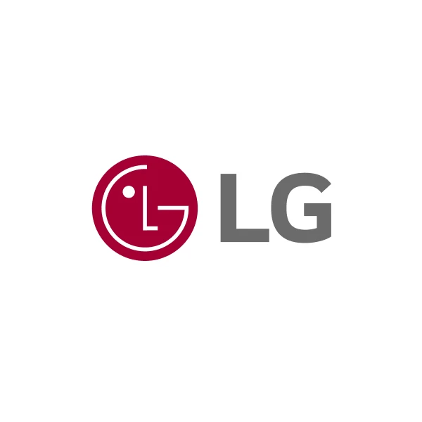 LG